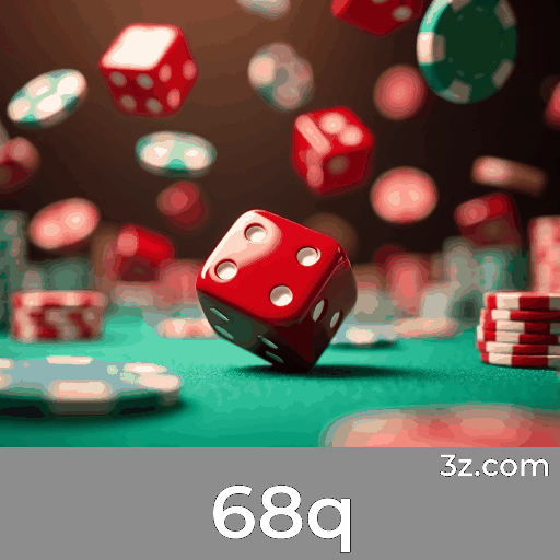 68q88: Apostas em Esportes Brasileiros com Facilidade